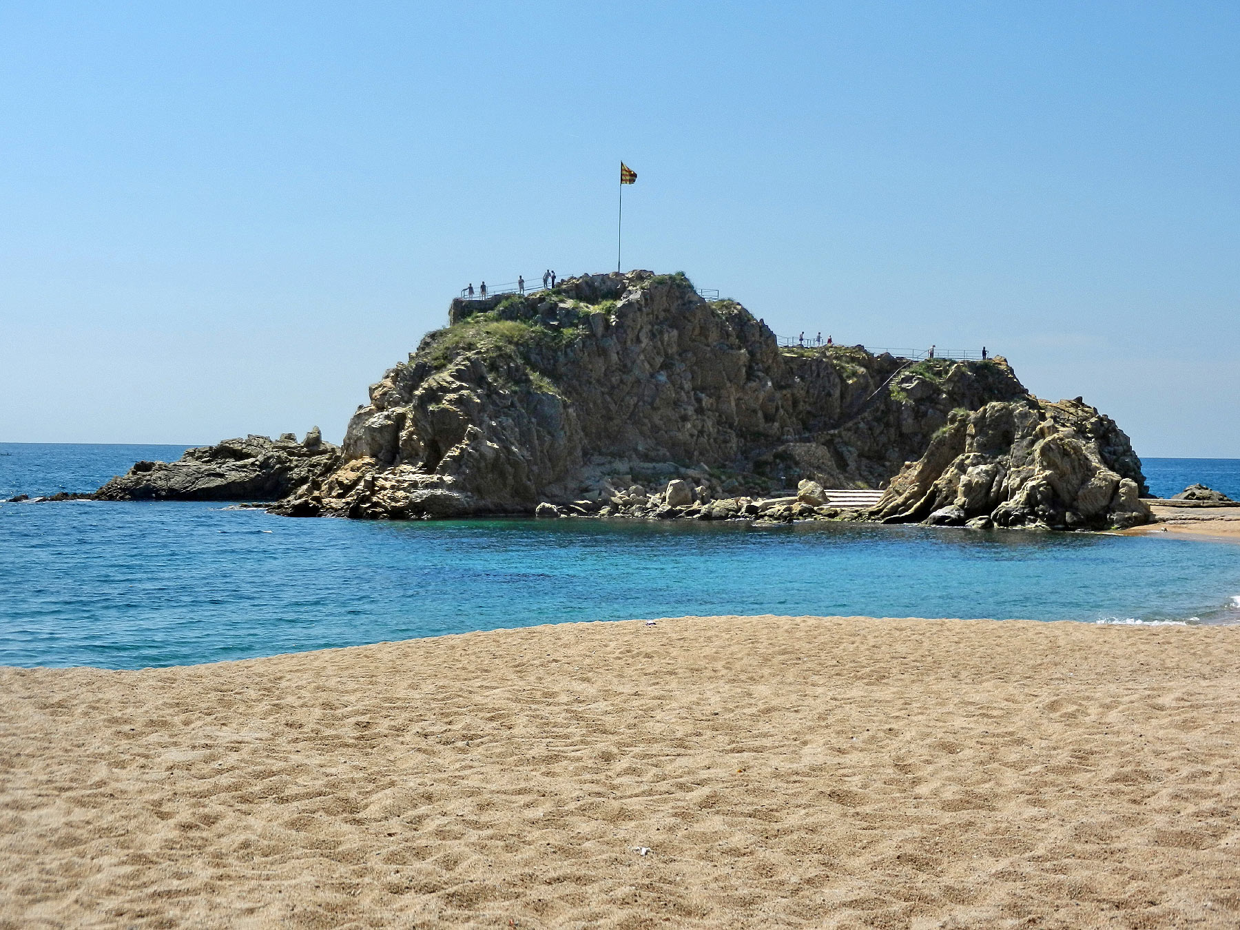 Blanes